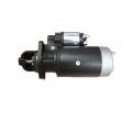 01181751 12V 2.3KW starter motor for Deutz 2011