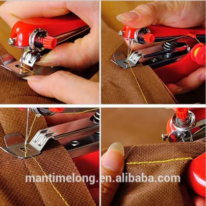 handy sewing machine manual handy sewing machine handheld sewing machine