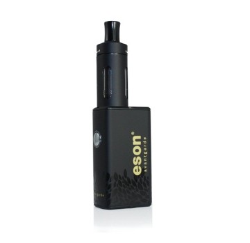 small box vaporizer ecig mod 2016 eson new products vaper mod
