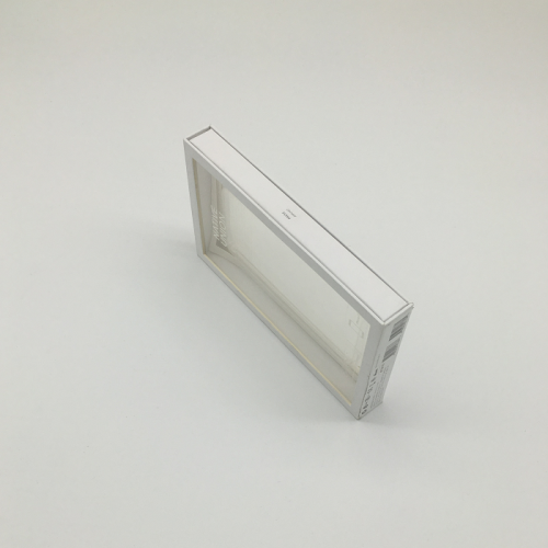 Custom Printed Corrugated Cardboard Package Shipping Boxes