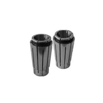 SISTEMA DE PINÇA DE MOLA SK / SK COLLET
