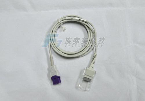 Spacelabs Oximax SpO2 Cable