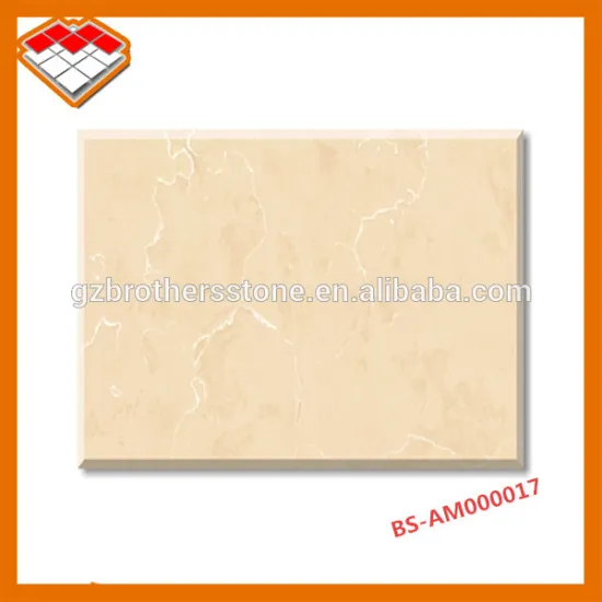 home interior wall stone decoration