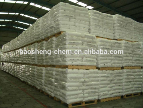 Drilling Fluid Potassium Acetate