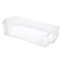 Fridge Door Shelf Bin ABS French Hotels