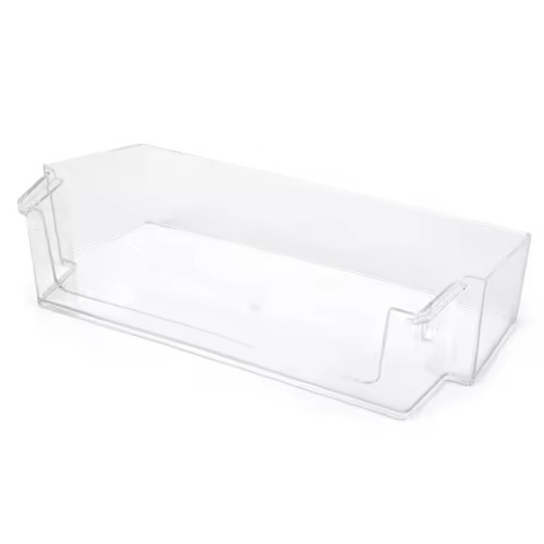Fridge Door Shelf Bin ABS French Hotels