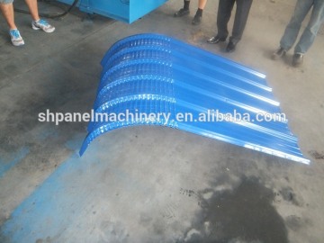 crimping machine