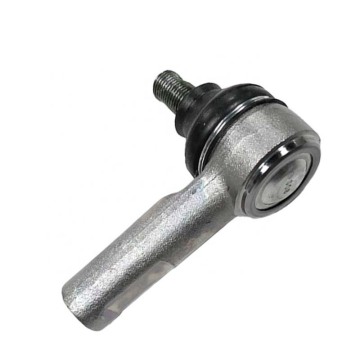 Steering Tie Rod End Outer Ball Joint 45046-09281 45046-09280 for Toyota Hilux Kun25