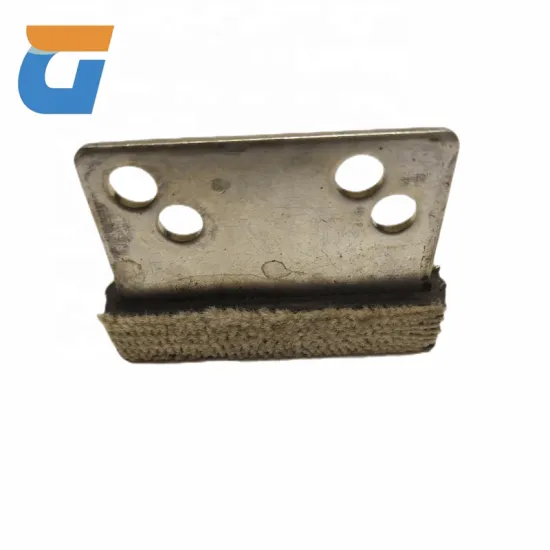 Mitsubishi Elevator Door Maintenance and Accessory Solutions