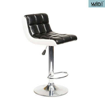 Modern High Quality Bar Chair