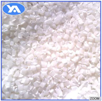 EVA Additives Chemical Powder Agent for shoes