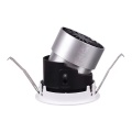 LED LED CREE DIMMABLE 100LM/W LED LED LED