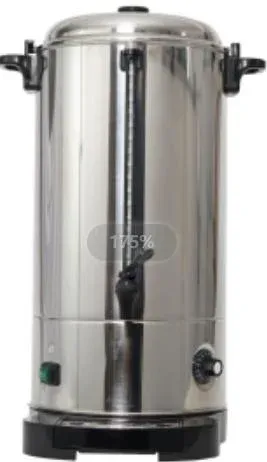 Hot Sale Percolator Water Ring for Sale