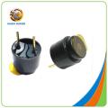 /msite/products/detail/productid/57404311/id/499273.html