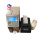 Cow Milk Tester Machine Animal Milk Tester Machine