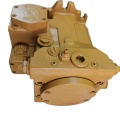 139-4151 Piston Pump Hydraulic Pump For Caterpillar CAT