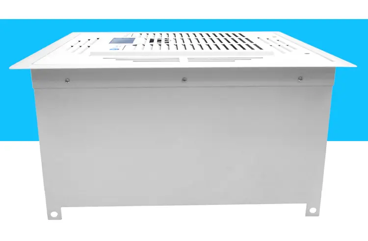 Ceiling Type Air Sterilizer