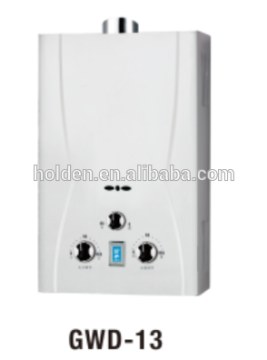 GWD-13 gas geyser cost gas geyser installation gas geyser ignition circuit price