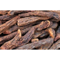 Suo Yang Herba Cynomorii Hot Sale Chinese Traditional Herbal Medicine Natural Dried Herb