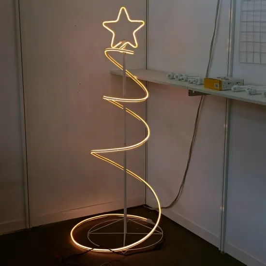 Custom Cheap LED Neon Strip Lights - 1cm Cut 6mm/8mm/12mm Silicon IP67 RGB Flex Strip