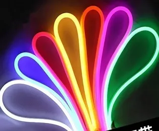 SMD 3528 Single Color LED Strip Light IP20 12V LED Lights Single PCB High Brightness Hot Selling Best Price