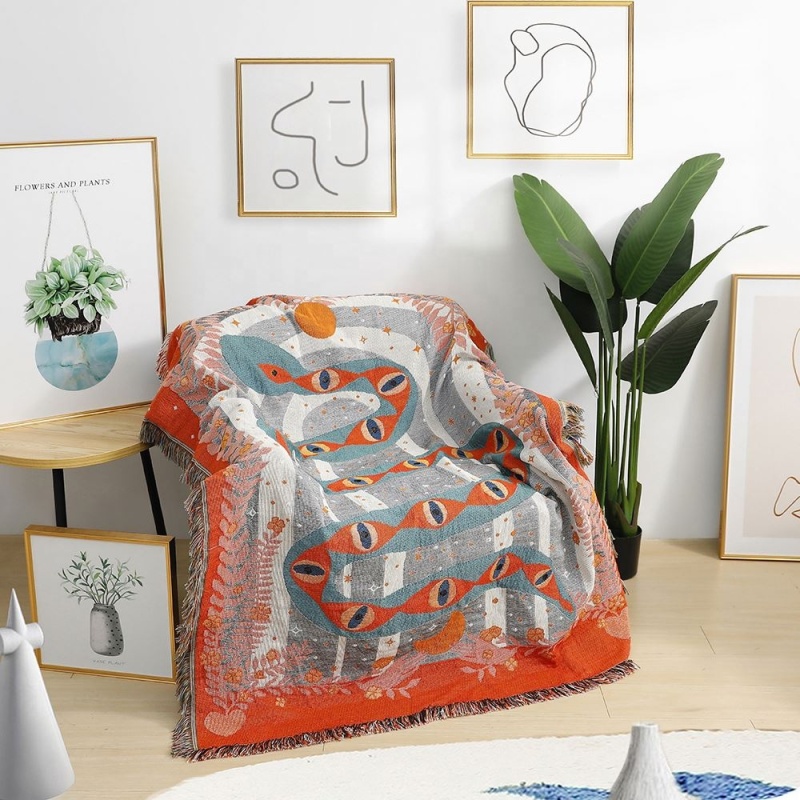 Explore its Healing Energies and Decorative Value