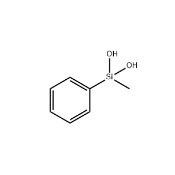 মিথাইলফেনাইলসিলানেডিওল