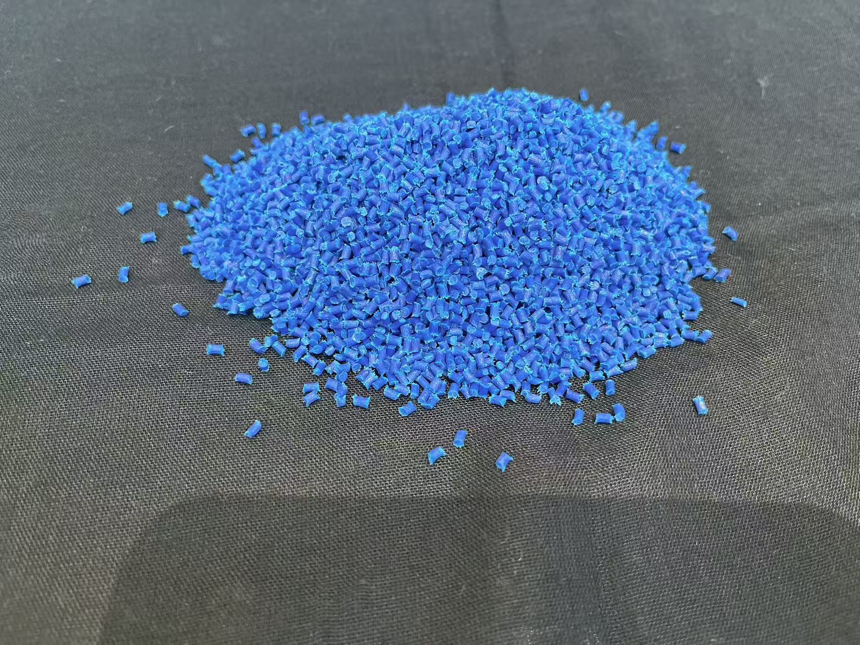 PPA gf50 resins