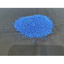 PPS GF40 Стеклянные волокно гранулы
