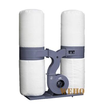 MF9030 Wood Industrial Cyclone Woodworking Dust Collector