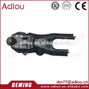 UB39 - 34 - 360C , UB39 - 34 - 310C Mazda Pick up parts