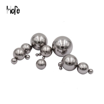 Ndfeb magnet price sphere