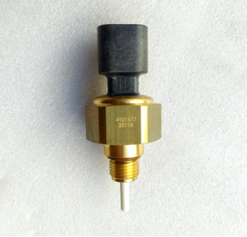 Air Oil Temperature Pressure Sensor for QSM and ISM Engines
