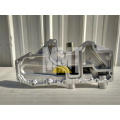 /msite/products/detail/productid/66564449/id/1523985.html