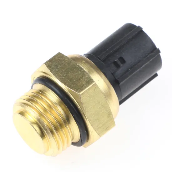 37760-P00-003 37870-PJ7-003 Coolant Temperature Sensor Switch for Acura Honda Accord Civic