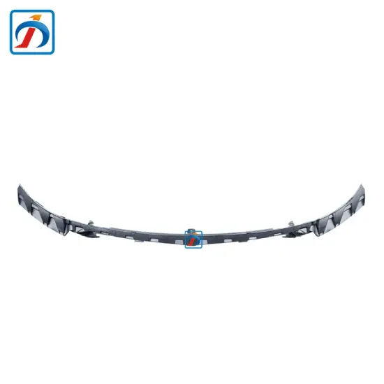 Front Bumper Frame for Mercedes-Benz E-Class E300 W213