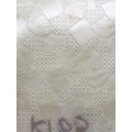 /msite/products/detail/productid/68358684/id/1695668.html
