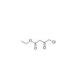 Producción comercial de éster de ácido 4-cloro-acetoacético CAS 638-07-3