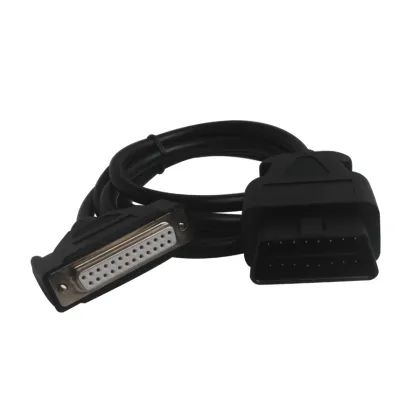 Original YH ADM-300A Digital Master SMDS III