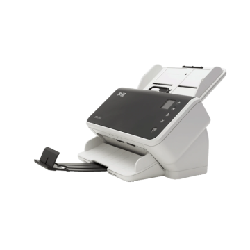 Máy quét trung chuyển Pantum DS-220