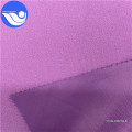 100% Polyester Super Poly kint Fabric