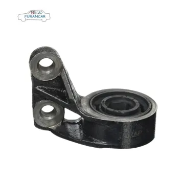RBX101770 Automotive Parts: Suspension Bushing Control Arm Bushing for LAND ROVER