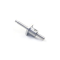 1004 Miniature Ball Screw