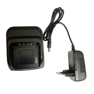 Kirisun KBC-58Q DP580 DMR Portabel Walkie Talkie