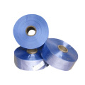 POF/PE/PVC Shrink Film Roll Shrink Wrap