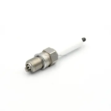 Spark Plug for Waukesha 69919D - 1948518 Engine