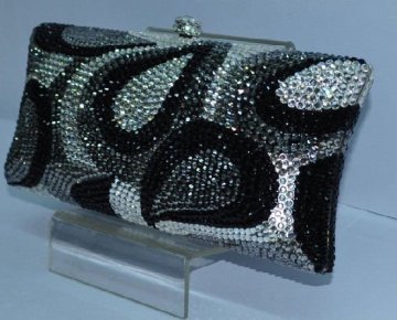 women clutch bags G20255