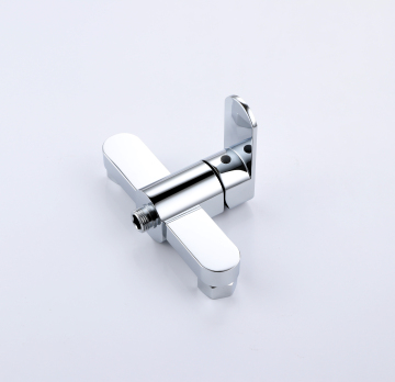 BAGNO BAGNO CHIEDE COLD E COLD TOB SINGOLO