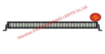 LED Light Bars for SUV, off Road Vehicle