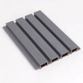 /msite/products/detail/productid/68117037/id/1679030.html
